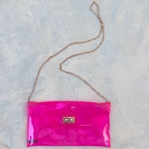 Purse/ bag